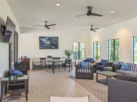 3324 Big Sky Way Lakewood Ranch FL 34211