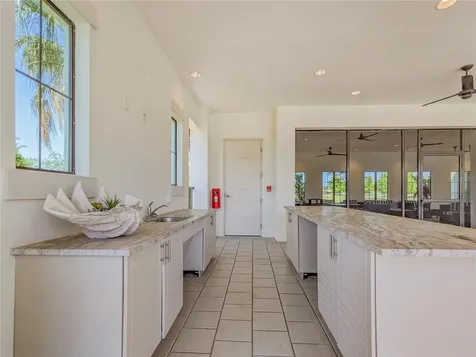 3324 Big Sky Way Lakewood Ranch FL 34211