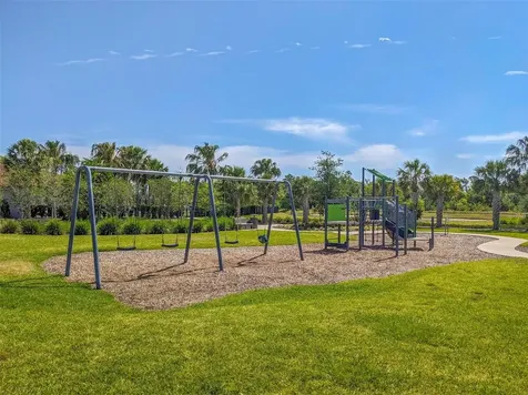 3324 Big Sky Way Lakewood Ranch FL 34211