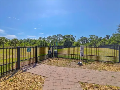 3324 Big Sky Way Lakewood Ranch FL 34211