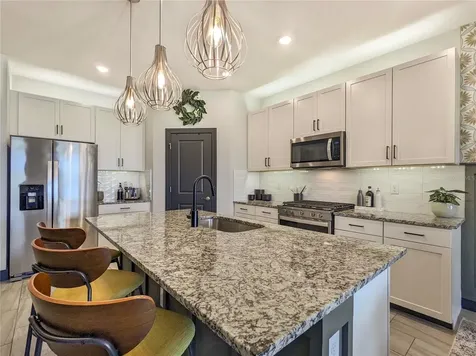 3324 Big Sky Way Lakewood Ranch FL 34211