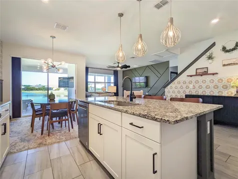 3324 Big Sky Way Lakewood Ranch FL 34211