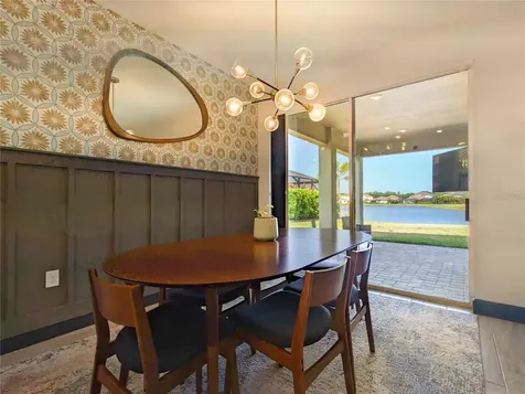 3324 Big Sky Way Lakewood Ranch FL 34211
