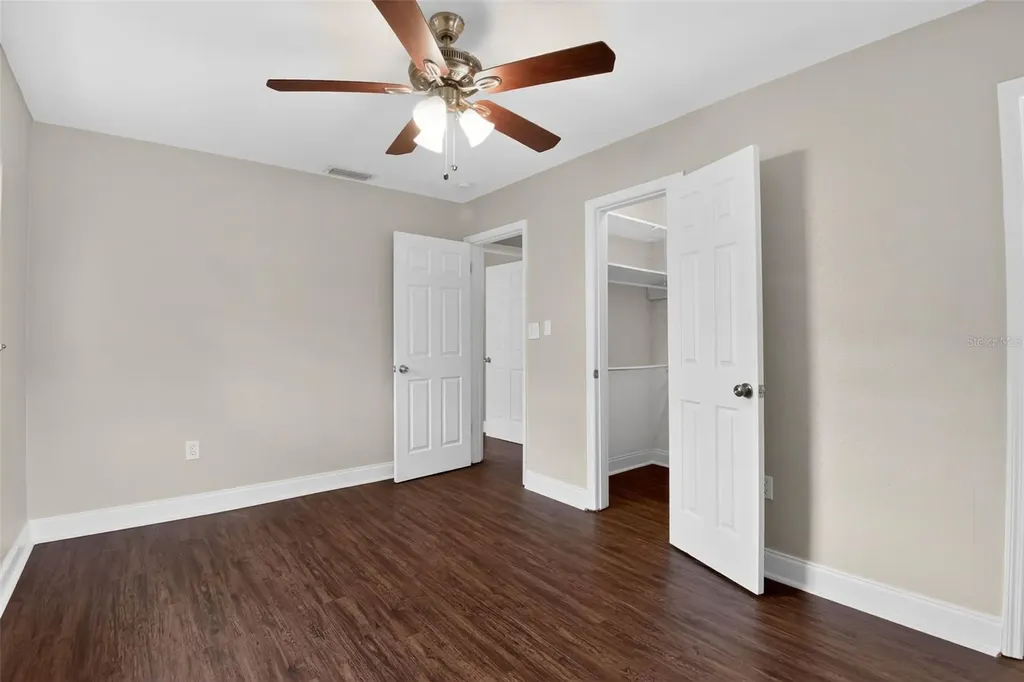 713 Laisy Drive Deland FL 32724