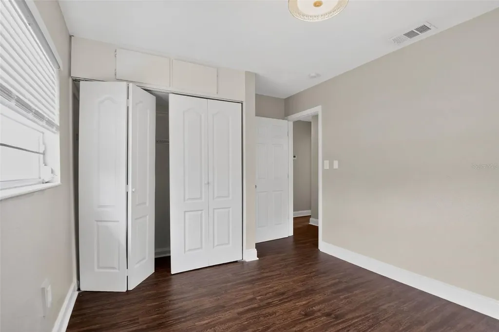 713 Laisy Drive Deland FL 32724