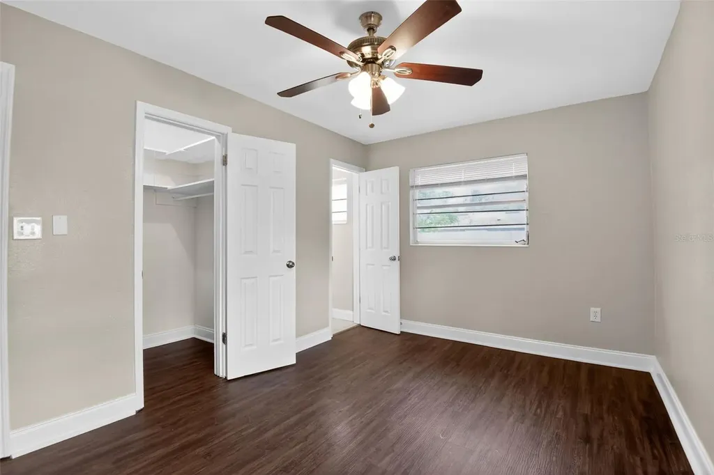 713 Laisy Drive Deland FL 32724