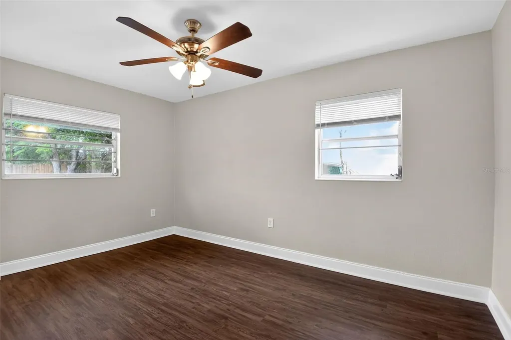 713 Laisy Drive Deland FL 32724
