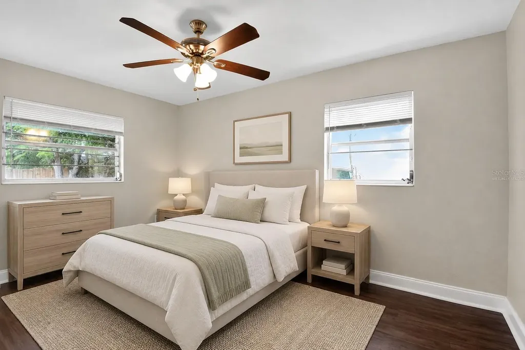 713 Laisy Drive Deland FL 32724