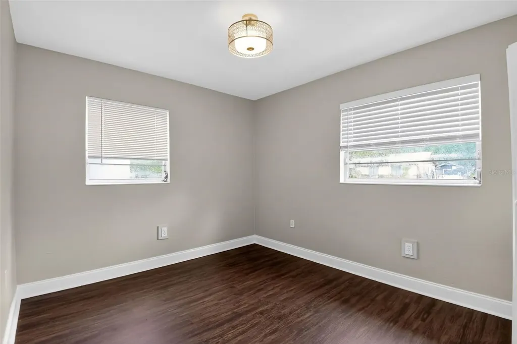 713 Laisy Drive Deland FL 32724