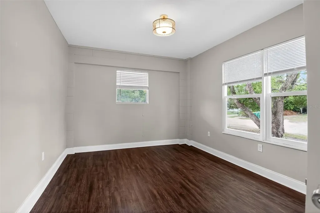 713 Laisy Drive Deland FL 32724