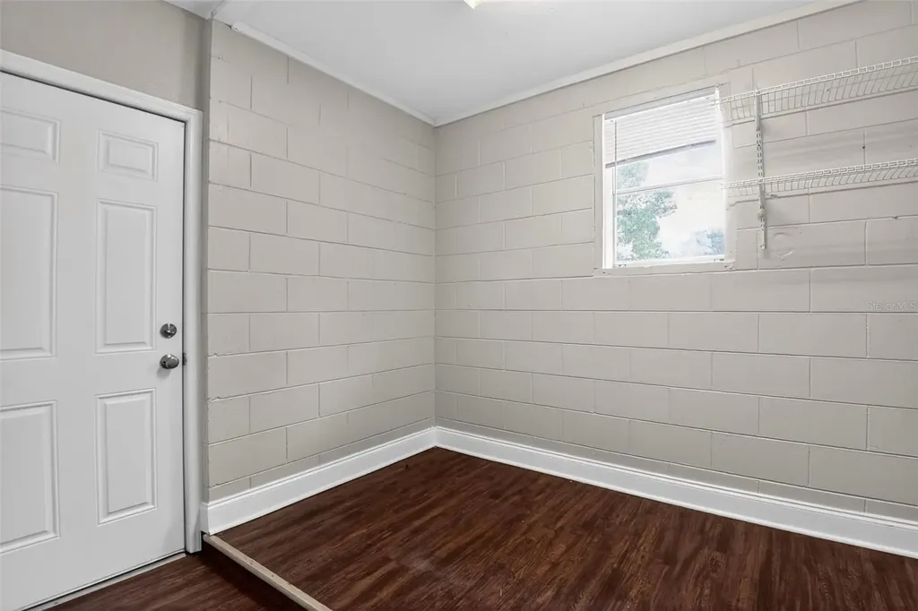 713 Laisy Drive Deland FL 32724