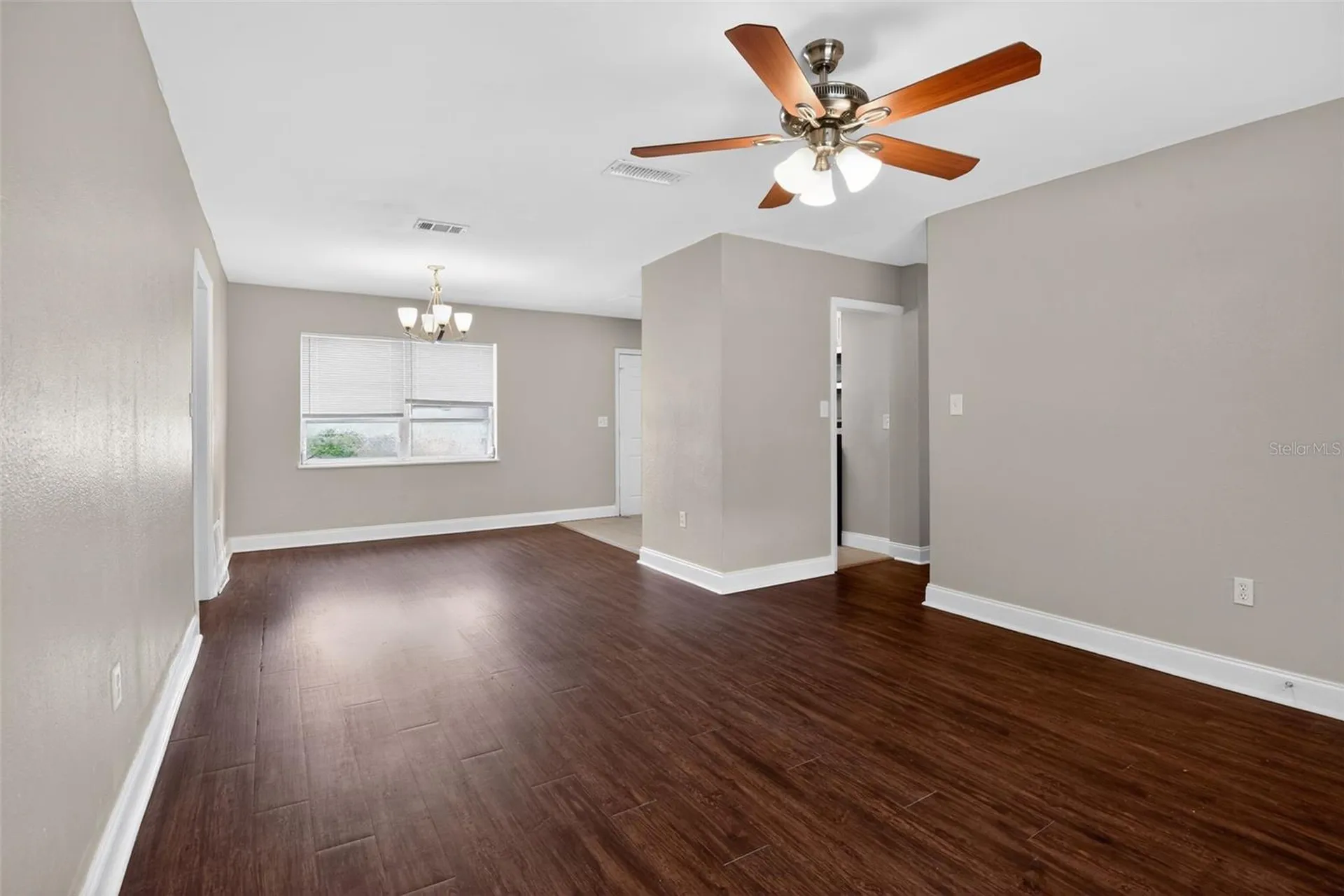 713 Laisy Drive Deland FL 32724