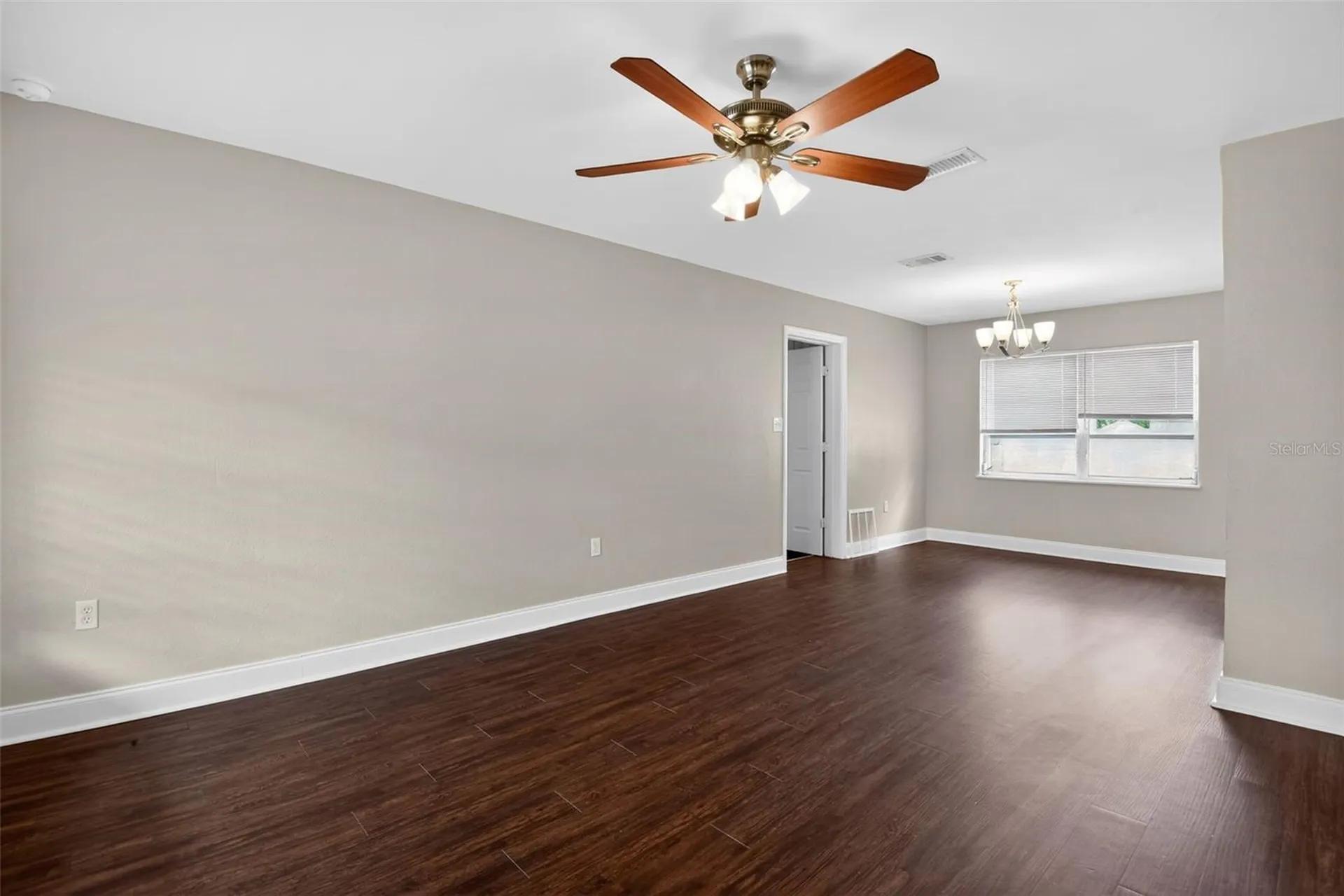 713 Laisy Drive Deland FL 32724