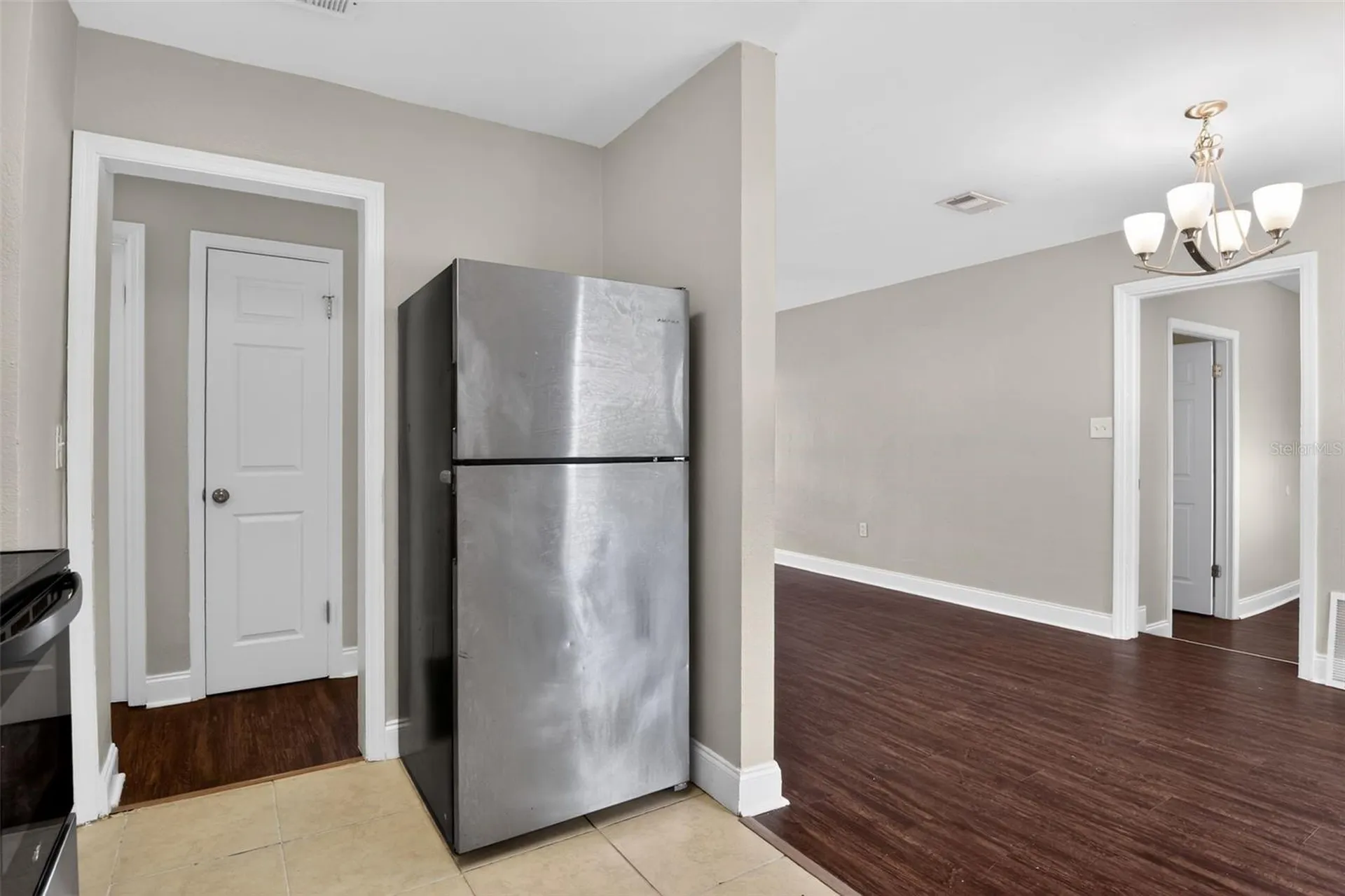 713 Laisy Drive Deland FL 32724