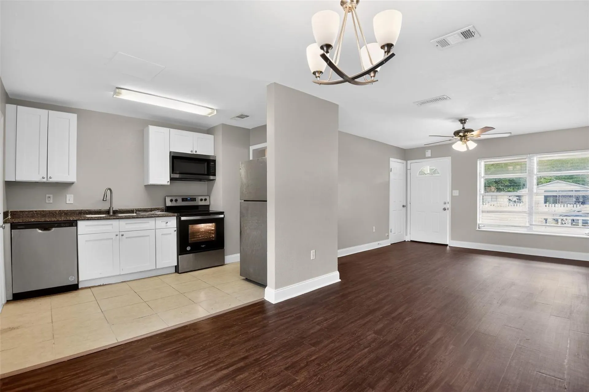 713 Laisy Drive Deland FL 32724