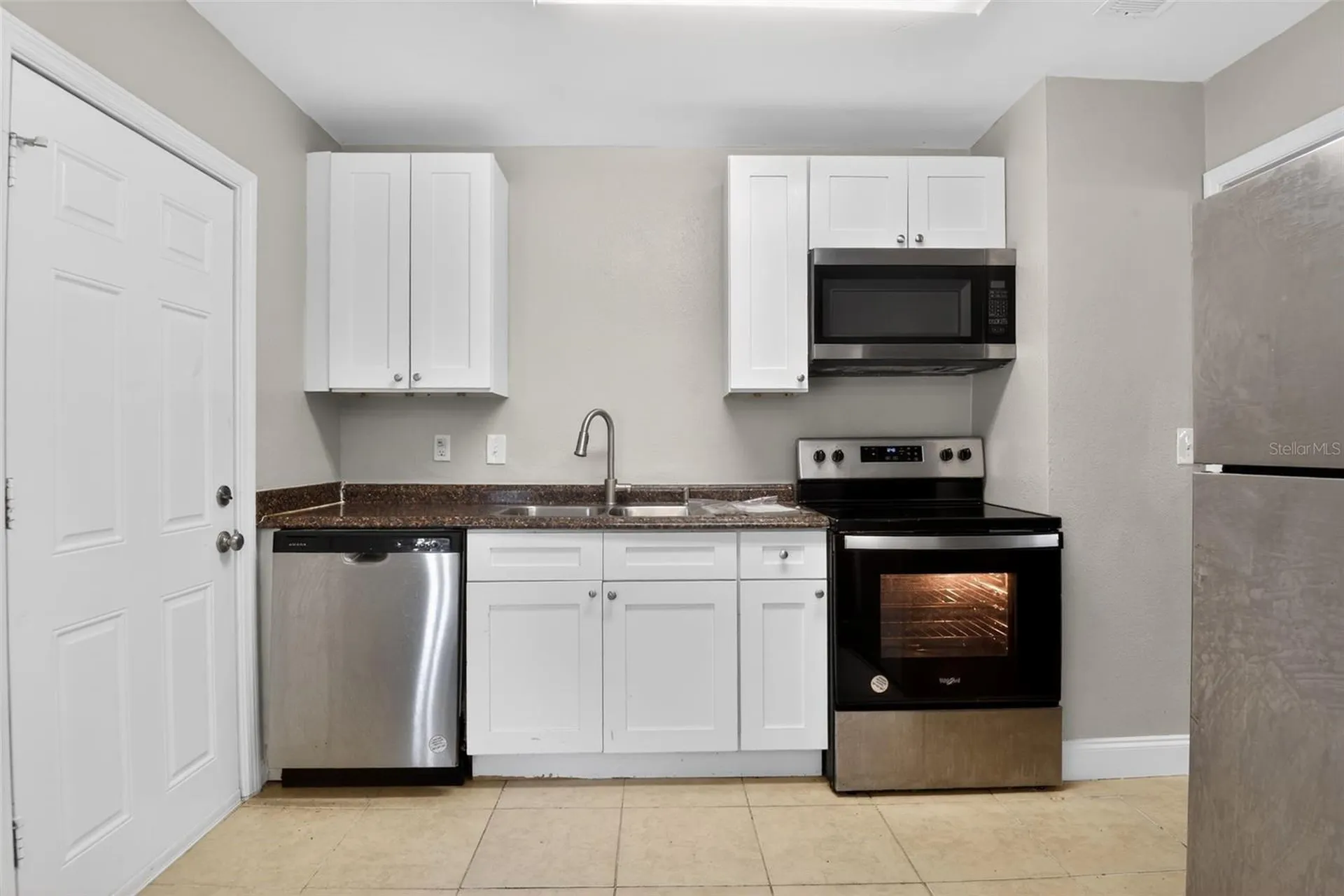 713 Laisy Drive Deland FL 32724