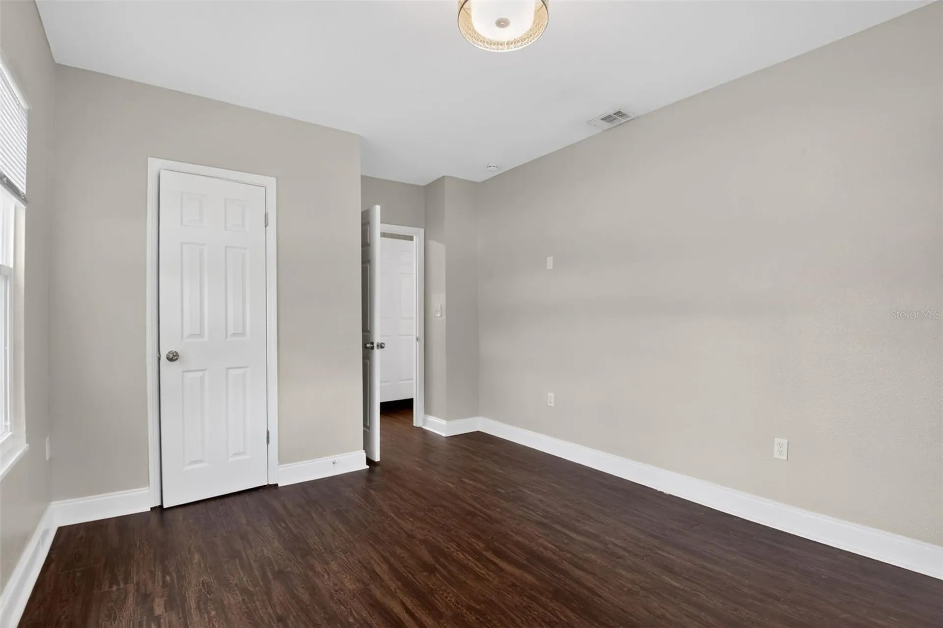 713 Laisy Drive Deland FL 32724