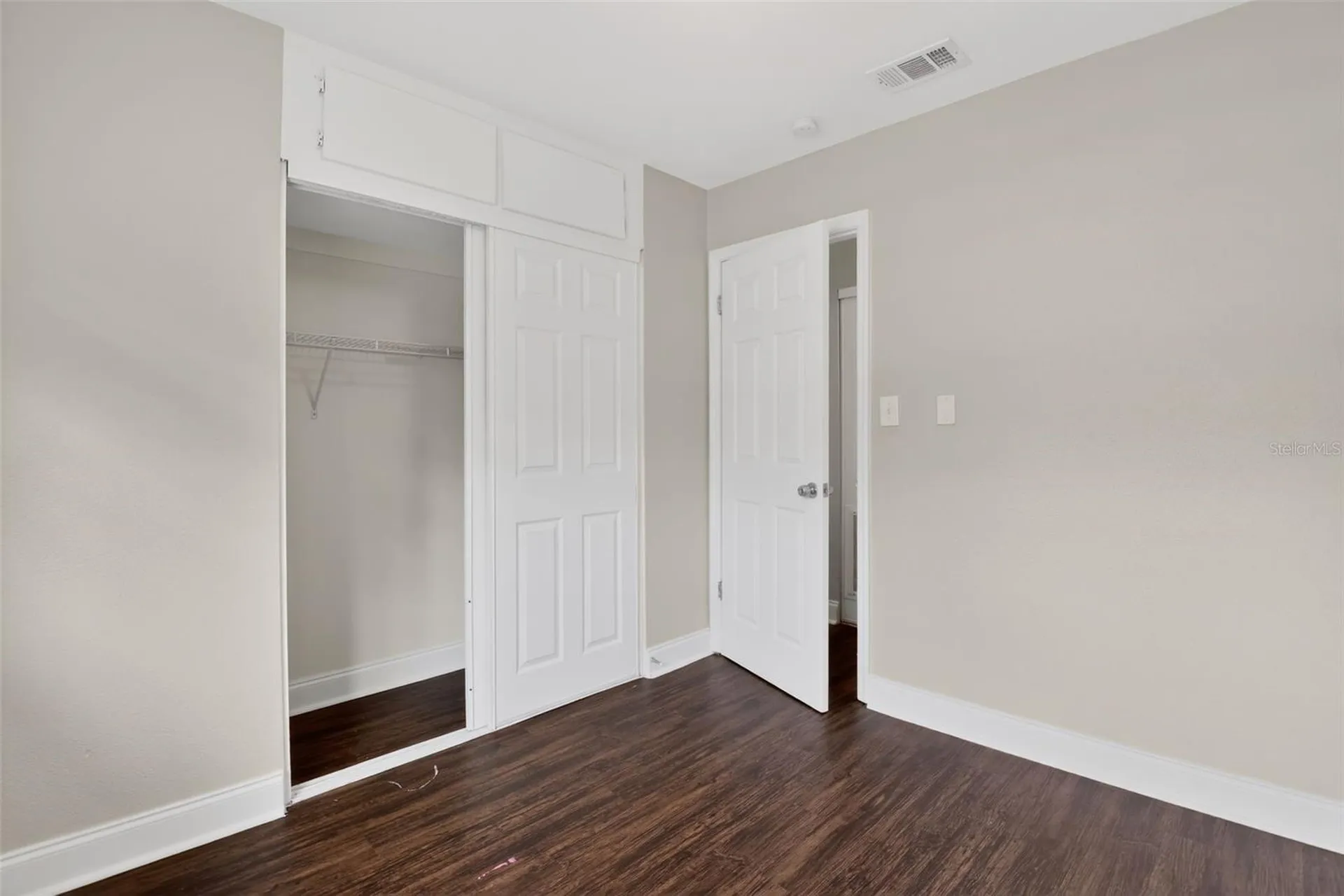 713 Laisy Drive Deland FL 32724