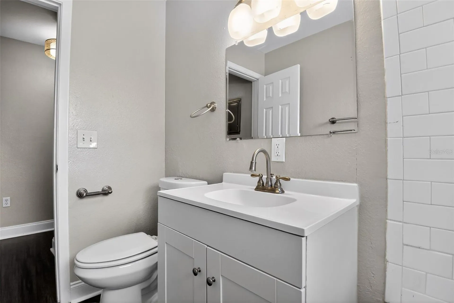 713 Laisy Drive Deland FL 32724