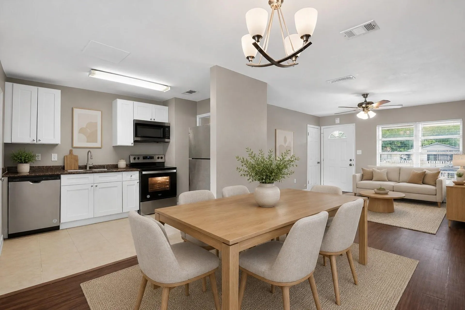 713 Laisy Drive Deland FL 32724