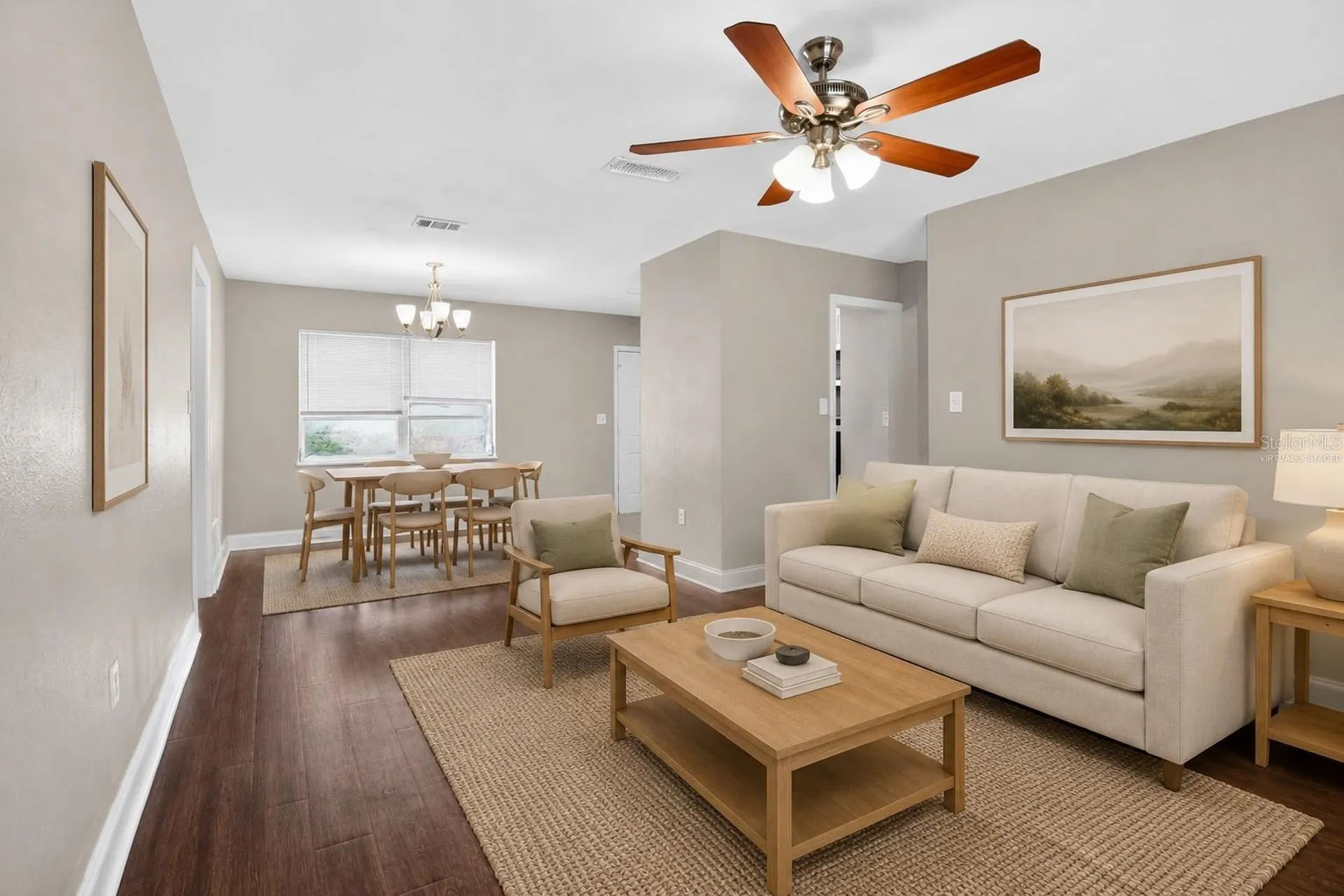 713 Laisy Drive Deland FL 32724