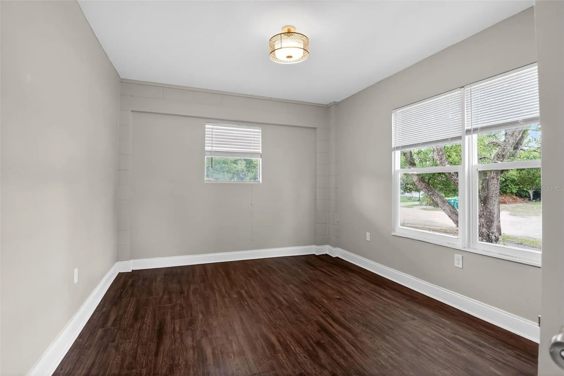 713 Laisy Drive Deland FL 32724