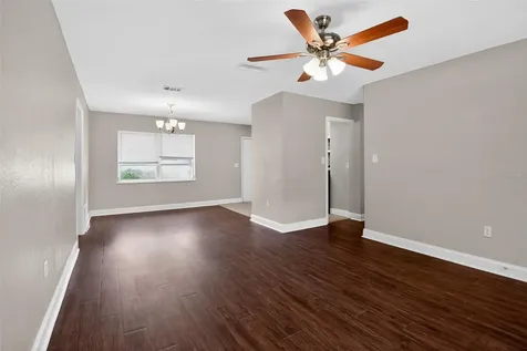 713 Laisy Drive Deland FL 32724