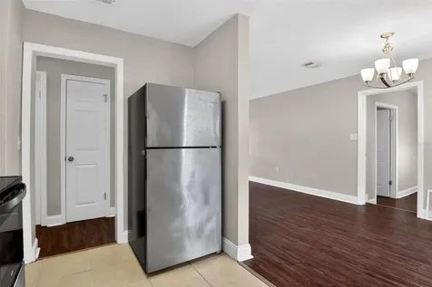 713 Laisy Drive Deland FL 32724