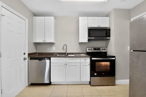 713 Laisy Drive Deland FL 32724