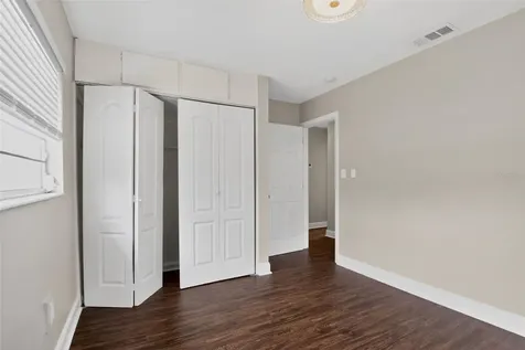 713 Laisy Drive Deland FL 32724