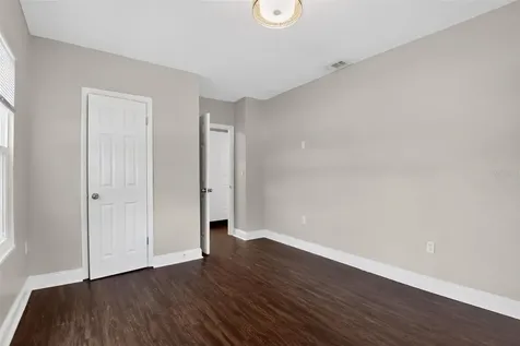 713 Laisy Drive Deland FL 32724