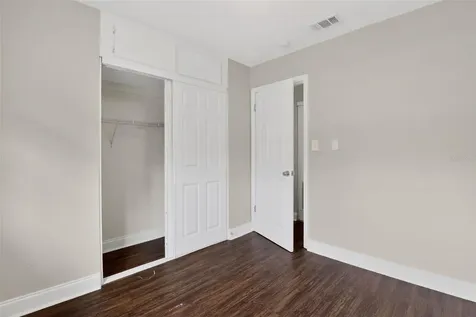 713 Laisy Drive Deland FL 32724