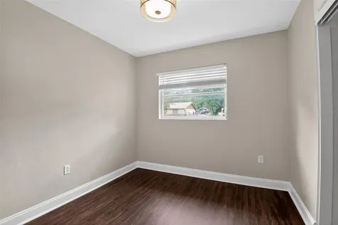713 Laisy Drive Deland FL 32724