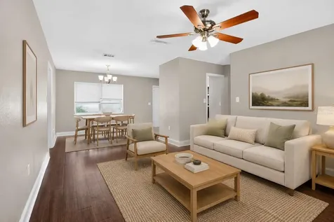 713 Laisy Drive Deland FL 32724