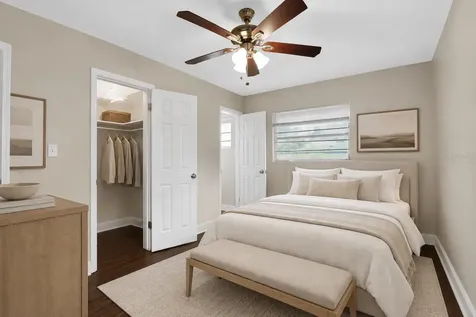 713 Laisy Drive Deland FL 32724
