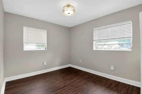 713 Laisy Drive Deland FL 32724