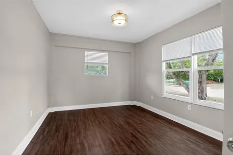 713 Laisy Drive Deland FL 32724