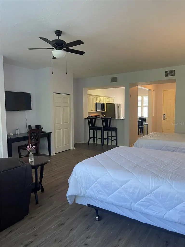 3506 54th Drive W Bradenton FL 34210