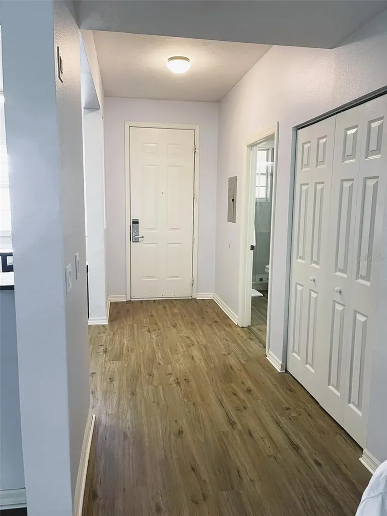 3506 54th Drive W Bradenton FL 34210