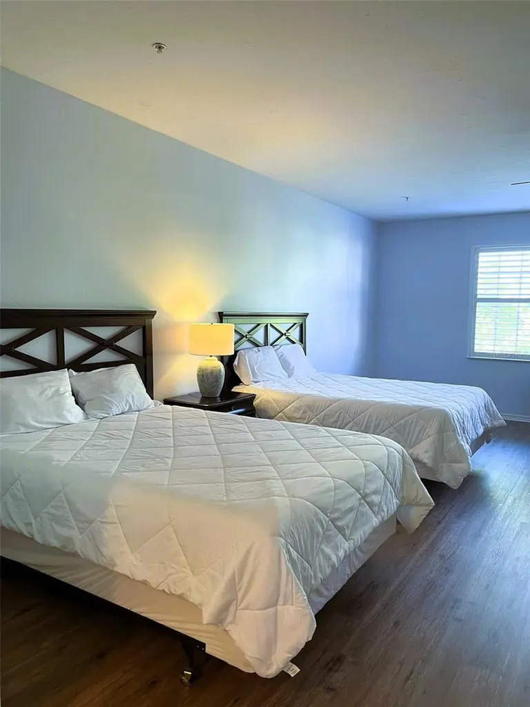 3506 54th Drive W Bradenton FL 34210
