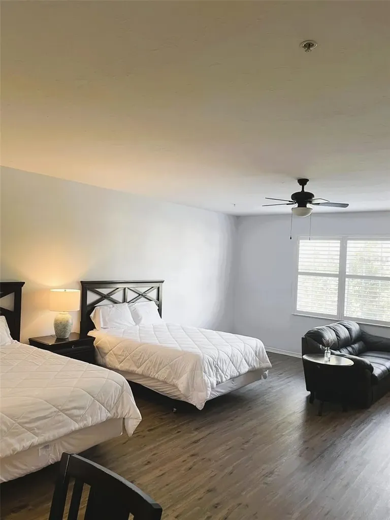 3506 54th Drive W Bradenton FL 34210