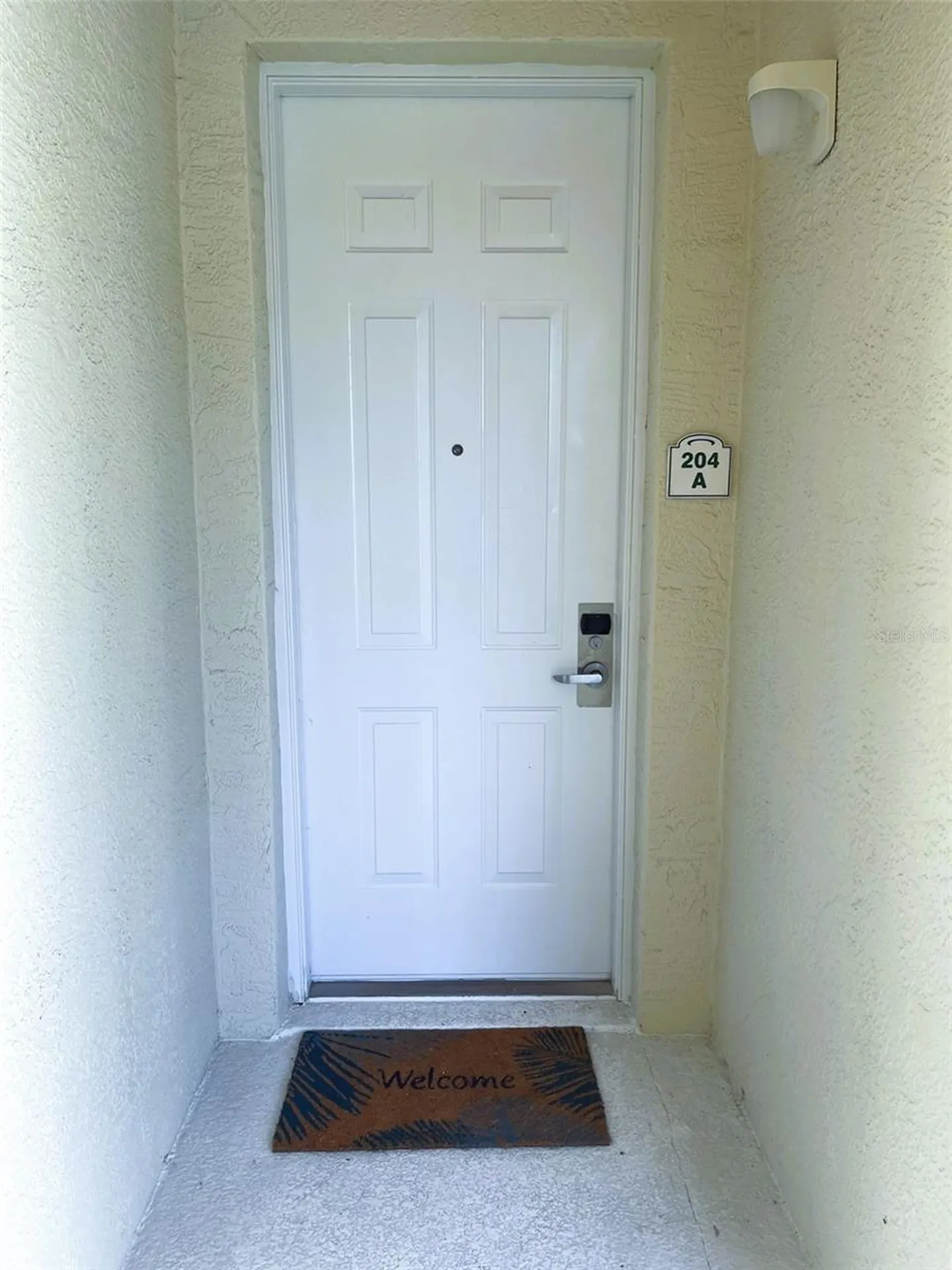 3506 54th Drive W Bradenton FL 34210