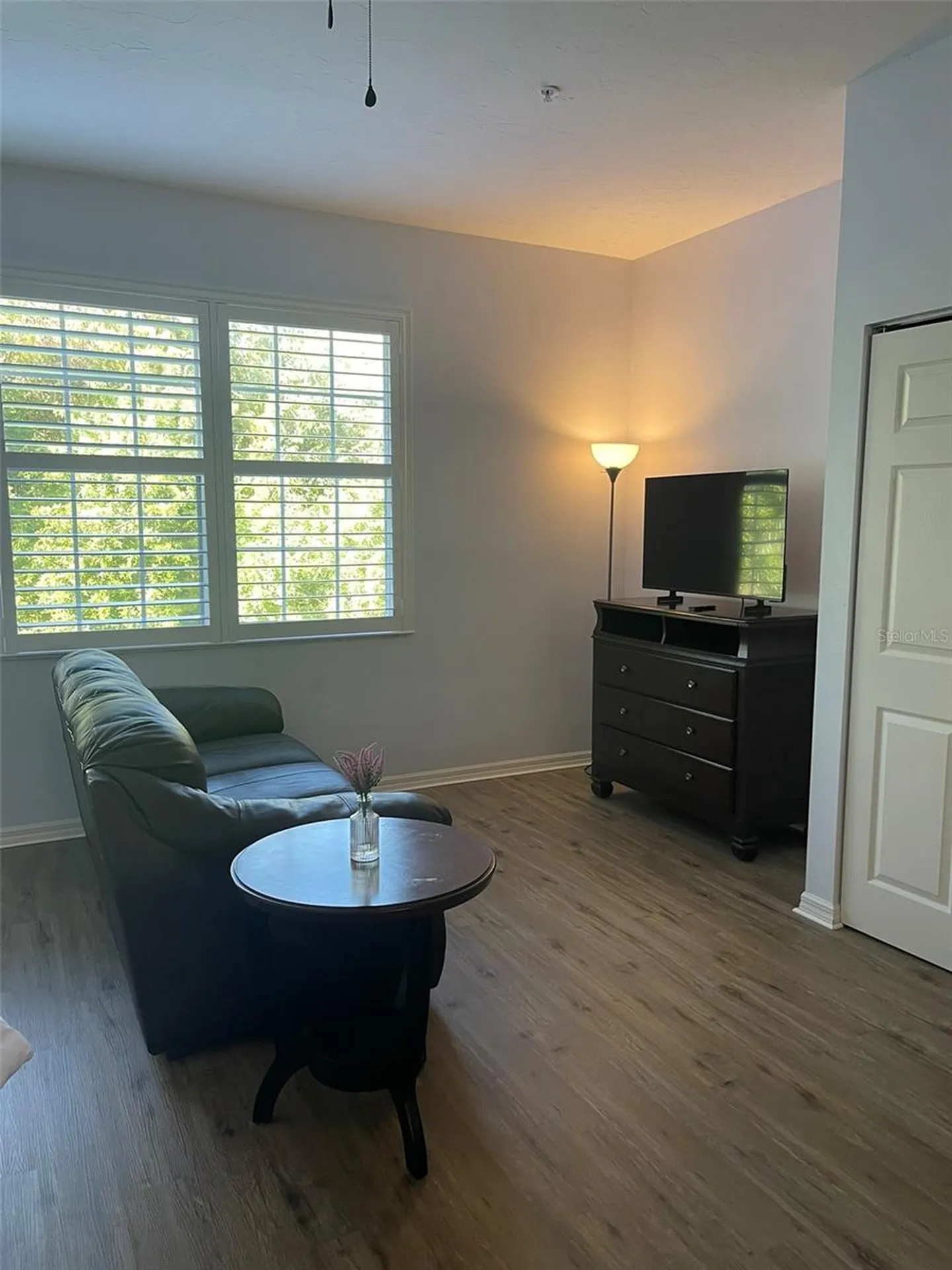 3506 54th Drive W Bradenton FL 34210