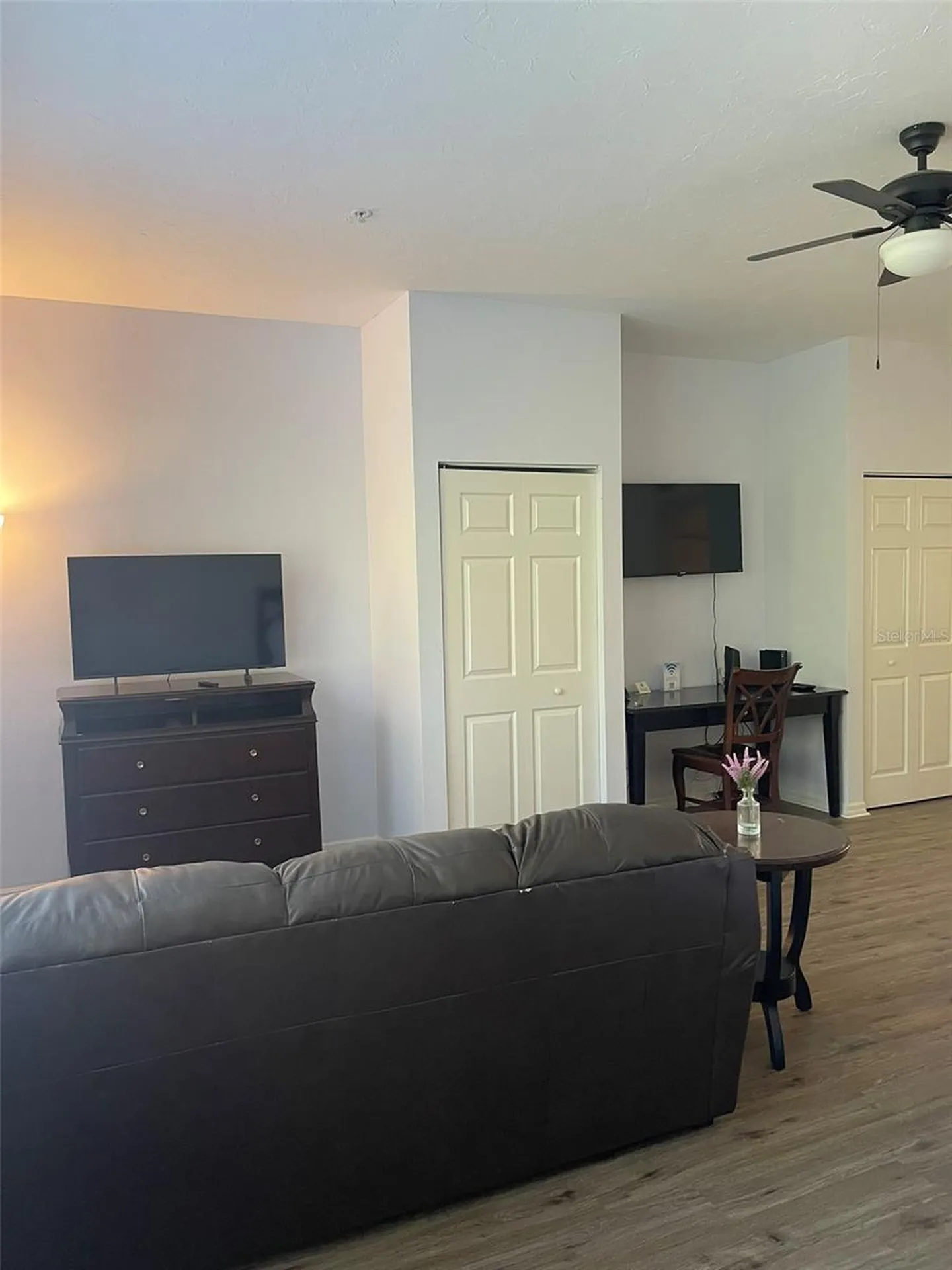 3506 54th Drive W Bradenton FL 34210