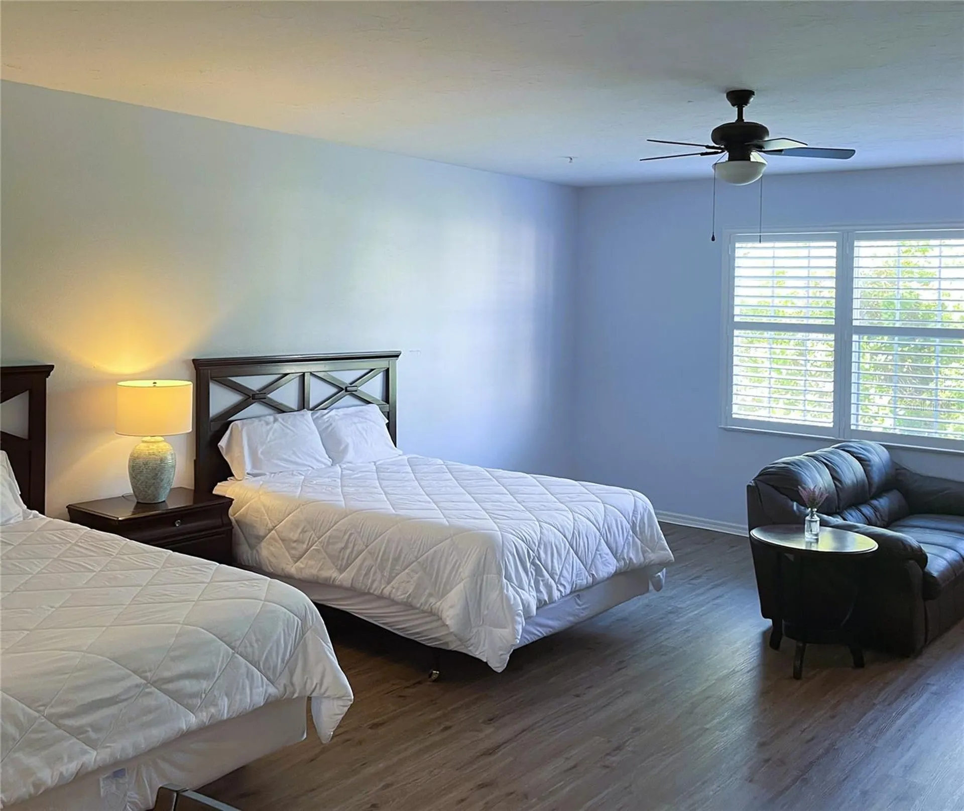 3506 54th Drive W Bradenton FL 34210
