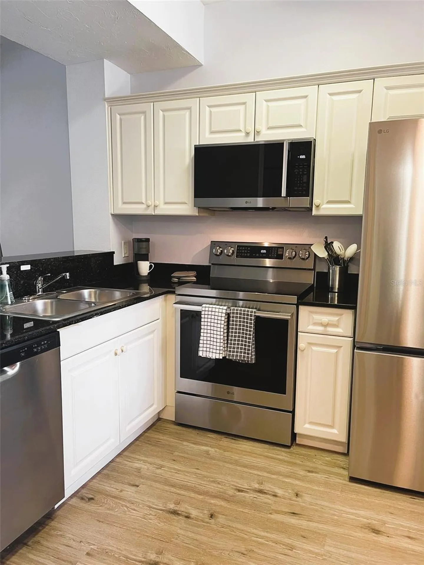 3506 54th Drive W Bradenton FL 34210