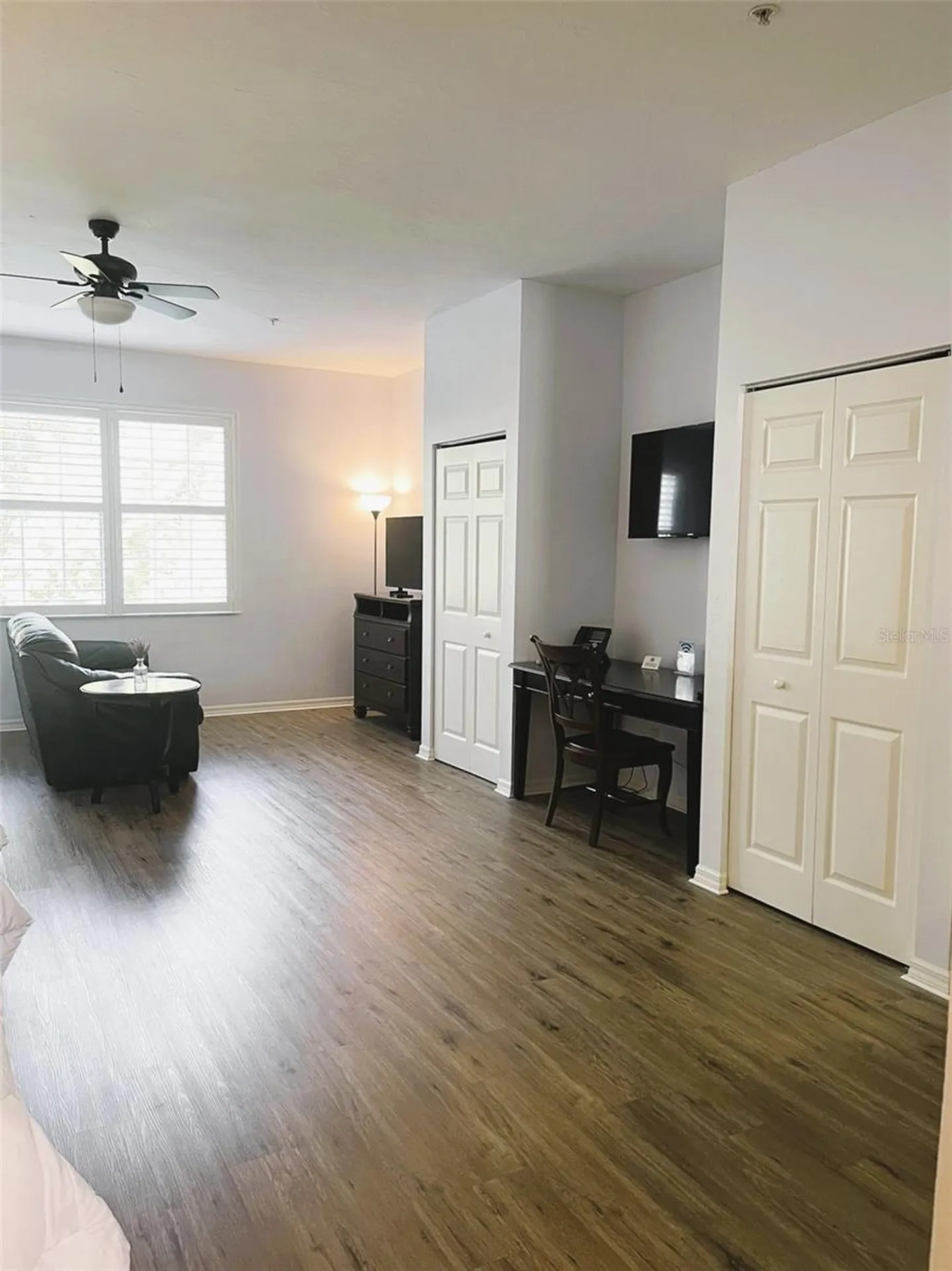 3506 54th Drive W Bradenton FL 34210