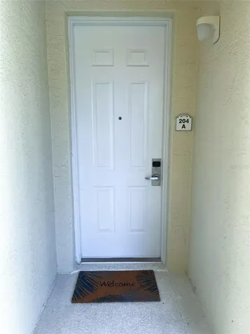 3506 54th Drive W Bradenton FL 34210