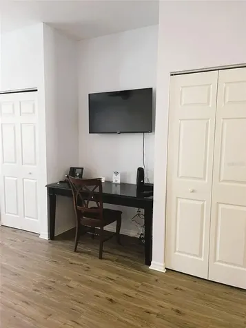 3506 54th Drive W Bradenton FL 34210