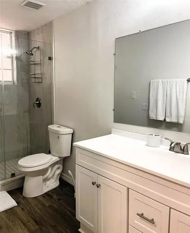 3506 54th Drive W Bradenton FL 34210